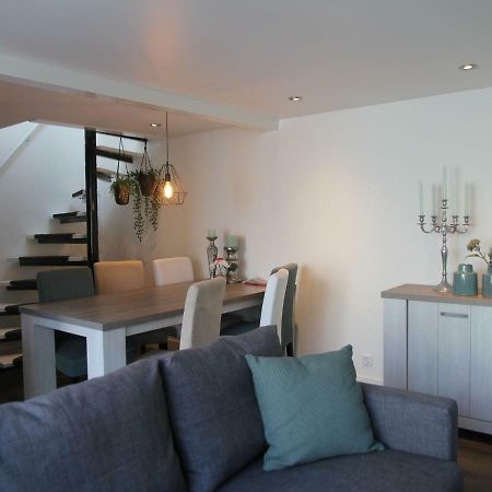 Charming Holiday Home In Egmond Aan Zee Near Seabeach Zewnętrze zdjęcie